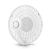 UBIQUITI AF60-LR AIRFIBER 60Ghz System