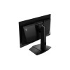 Monitor|MSI|26.5