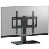 TV SET ACC DESKTOP STAND/26-55