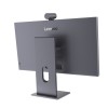 Lenovo Yoga Pro 27UD-10 Monitor