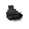 Epson Multifunctional Printer | EcoTank L8180 | Inkjet | Colour | Inkjet Multifunctional Printer | A3+ | Wi-Fi | Black