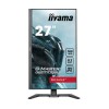 LCD Monitor|IIYAMA|27