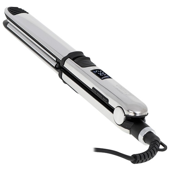 Camry | Professional hair straightener | ...