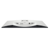 LCD Monitor|DELL|S3225QS|31.5