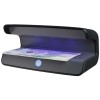 SAFESCAN 55 Money Checking Machine, Black