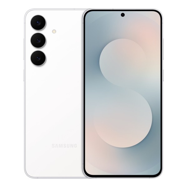 Samsung Galaxy S25 FE 6.7" Dual ...