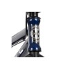 Rower BMX Huffy Symbol Freestyle 20" Abys Blue