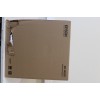 SALE OUT. Epson EB-1485Fi 3LCD Full HD/1920x1080/16:9/5000Lm/2500000:1/White DAMAGED PACKAGING | Epson | DAMAGED PACKAGING