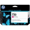 INK CARTRIDGE MAGENTA NO.730/130ML P2V63A HP