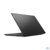 Lenovo V V15 Intel® Core™ i5 i5-1335U Laptop 39.6 cm (15.6") Full HD 8 GB DDR4-SDRAM 512 GB SSD Wi-Fi 5 (802.11ac) Windows 11 Pro Black