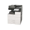 Lexmark MX910de | Laser | Mono | Multifunction printer | Black, White