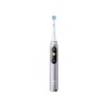 Szczoteczka Oral-B iO Series 9 Rose Quartz