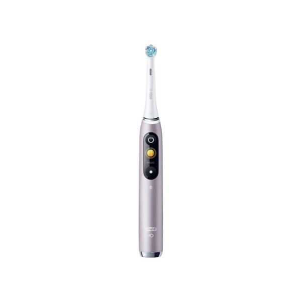 Szczoteczka Oral-B iO Series 9 Rose ...
