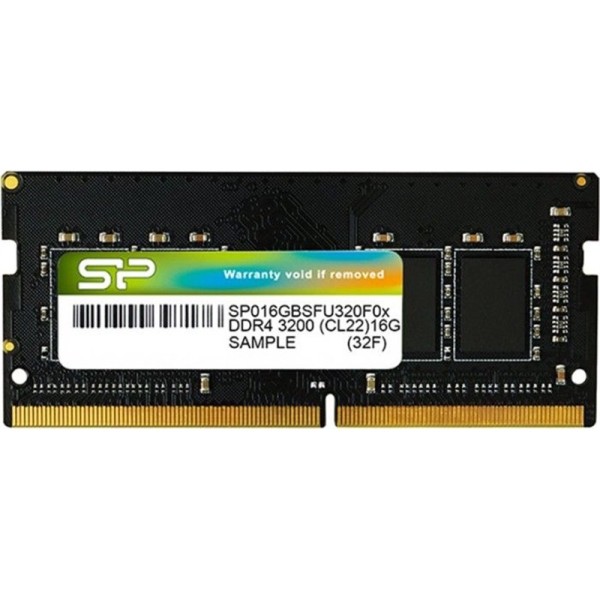 Silicon Power | 16 GB | ...