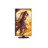 AOC Q27G4XN 27inch