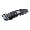 Panasonic ER-GB96-K503 Beard/Hair Trimmer, Black | Panasonic
