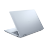Dell Plus 2in1 14 FHD+ Ultra 7 256V/16GB/1TB/Intel Arc/Win11 Pro/ENG backlit kbd/Ice Blue/FP/Touch/3Y Basic OnSite | Dell