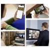 Kamera IP Reolink E-Series-E340