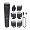 HAIR TRIMMER/MG3920/15 PHILIPS