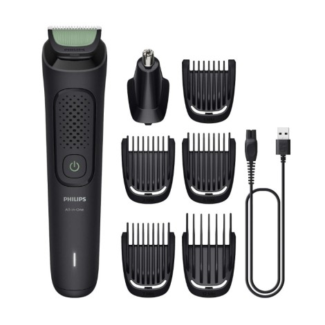 HAIR TRIMMER/MG3920/15 PHILIPS
