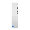 Lenovo IdeaCentre Tower 08IRH9 Intel® Core™ i5 i5-13420H 16 GB DDR5-SDRAM 1000 GB SSD Windows 11 Pro SFF PC Grey