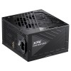 Power Supply|ADATA|1200 Watts|Efficiency 80 PLUS GOLD|COREREACTORII1200G-BKCEU