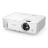 Benq | TH585P | WUXGA (1920x1200) | 3500 ANSI lumens | White | Lamp warranty 12 month(s)