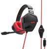 Energy Sistem | Gaming Headset | ESG 4 Surround 7.1 | Wired | Over-Ear