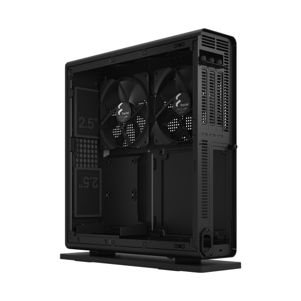 Fractal Design | Ridge | FD-C-RID1N-11 ...