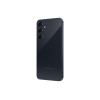 SAMSUNG Galaxy A55 5G EE Awesome Navy