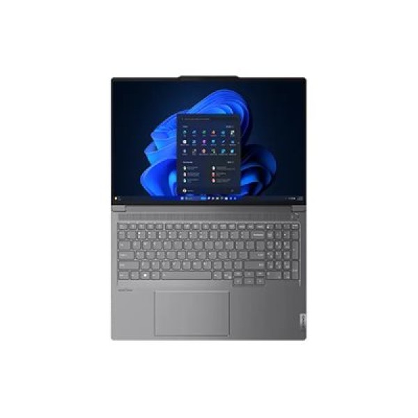 LENOVO TB 16p G5 i9-14900HX 16i ...