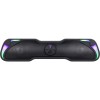 DEFENDER BLUETOOTH SOUNDBAR Z7 6W LED USB