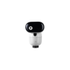 Motorola PIP1510 Monitor 5” Pan & Til | Motorola
