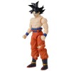 DRAGON BALL DRAGON STARS ULTRA INSTINCT GOKU SIGN