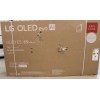 SALE OUT. LG OLED65C51LA 65