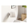 SWM 4131 Sonos speaker wallmount for Era 300 (white) | Vogels