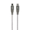 CABLE USB-C TO MICROUSB 1.5M/CC-USB2B-CMMBM-1.5M GEMBIRD