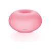 Air freshener Milano Plus 4006501680563