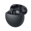 Huawei FreeBuds 7i | Bluetooth | ANC | Black