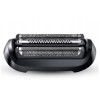 Głowica zamienna BRAUN Series 5, black