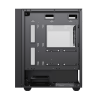 Gamemax | Case | EDGE | M-ATX