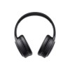 Słuchawki Bluetooth HAVIT H630BT (czarne)