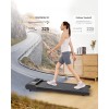 Urevo Spacewalk E3S treadmill