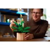 LEGO BOTANICALS 11504 Peace Lily