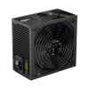 Gamemax Power Supply, 80 PLUS, Bronze | GP 550B | 550 W