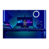 Razer | Streaming Microphone | Seiren V2 Pro | Black | Wired