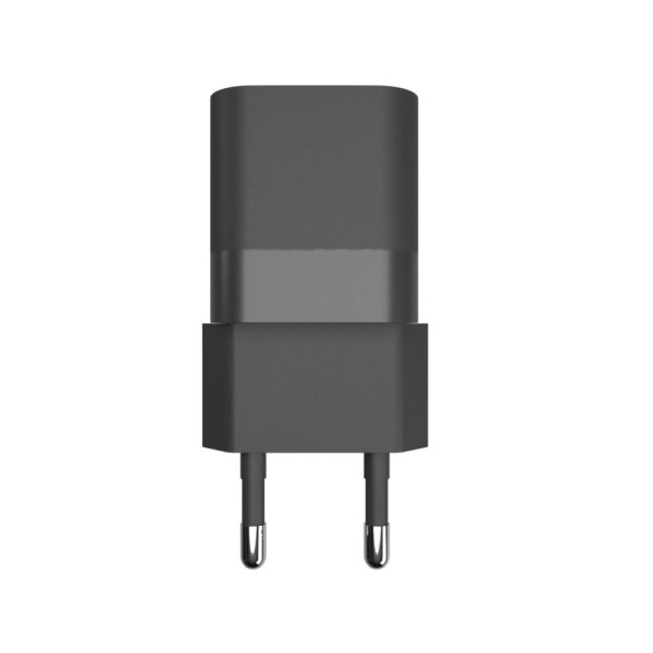 Fixed | Mini USB-C Travel Charger, ...