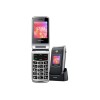 myPhone Rumba 2 | Black | 2.4 