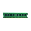 Goodram GR2666D464L19S/16G memory module 16 GB 1 x 16 GB DDR4 2666 MHz