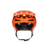 Kask Kortal Race MIPS 10521_8375_59-62 POC